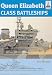Shipcraft 15 - Queen Elizabeth Class Battleships