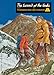 The Summit Of The Gods: Volume 5