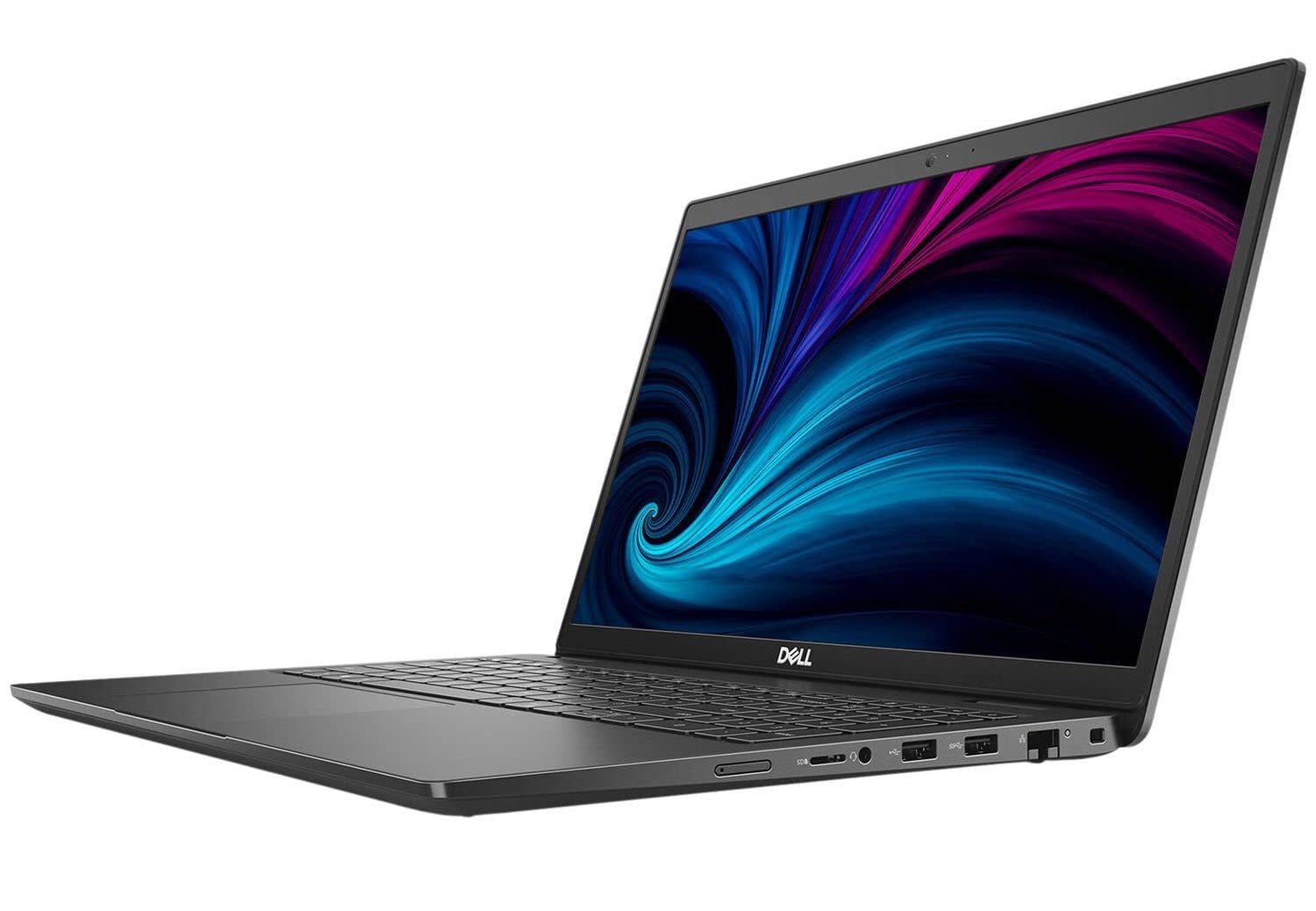 Amazon.co.jp: 【整備済み品】 DELL LATITUDE 3520 ノートパソコン 