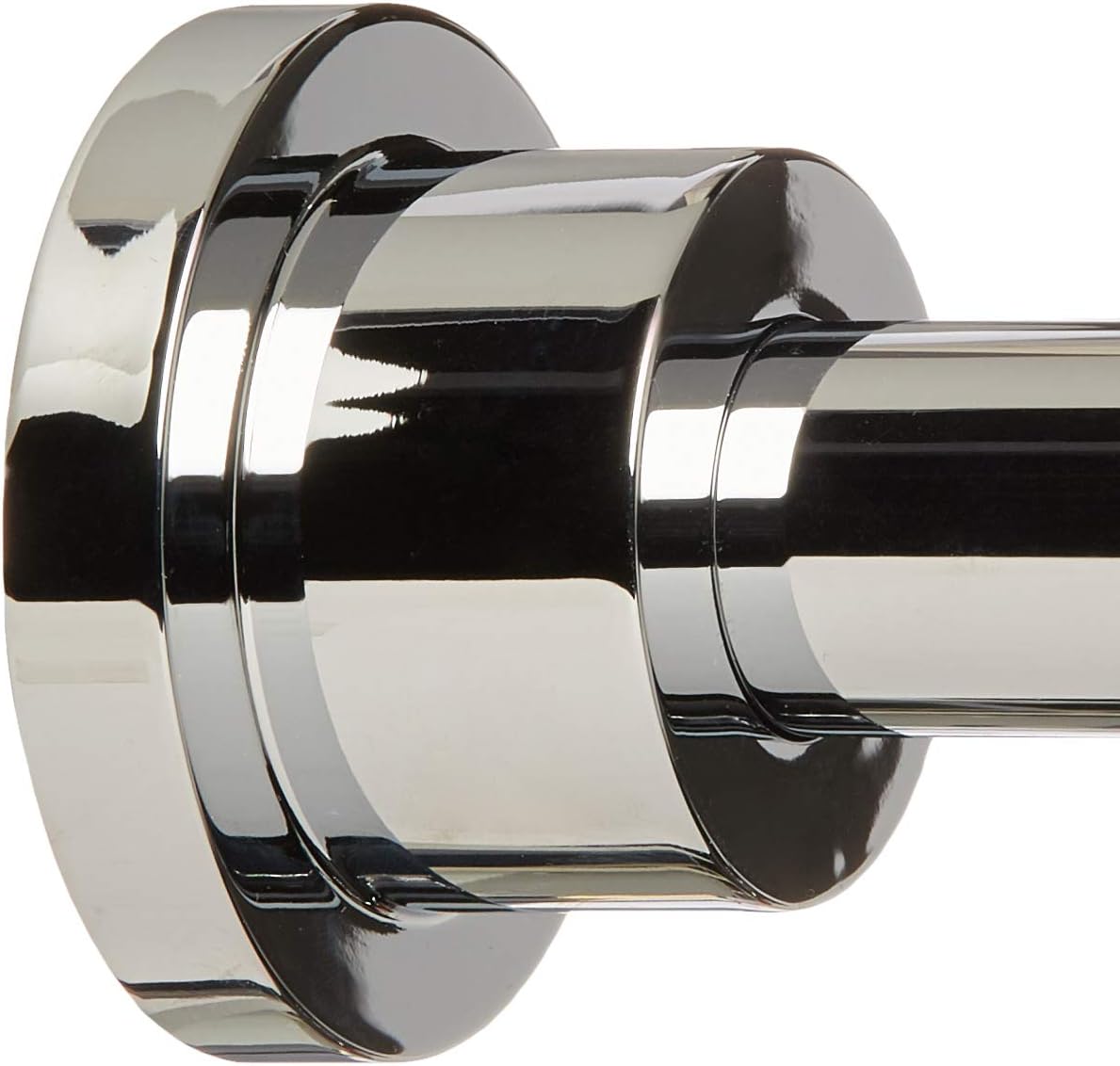 American Standard T064342.002 Serin Wall-Mount Sensor-Operated Faucet, Chrome