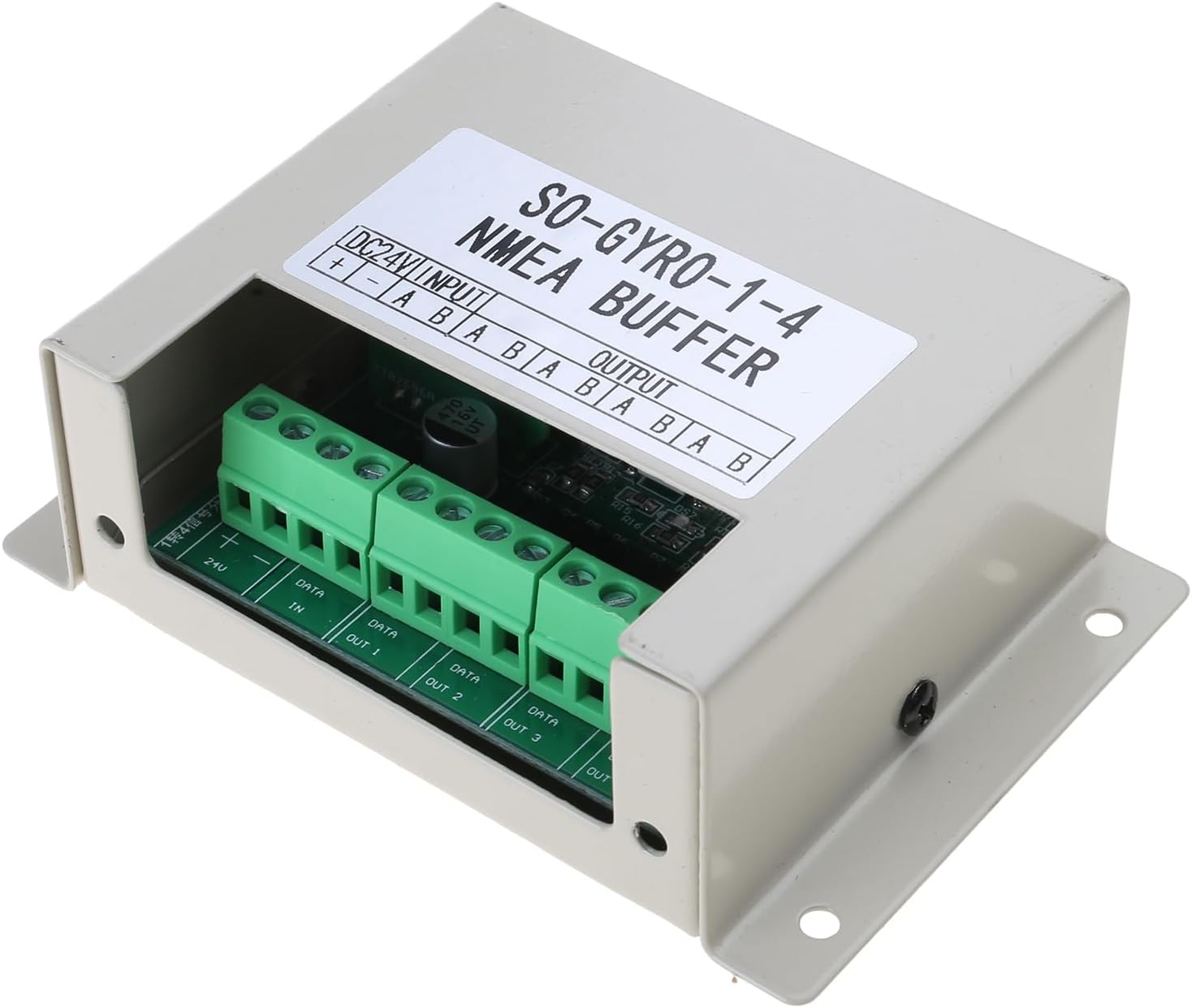 創健 ソーケン 交流磁気治療器 8個 サイクルタイマー2個 タイマー1個