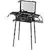 Product Photo 9