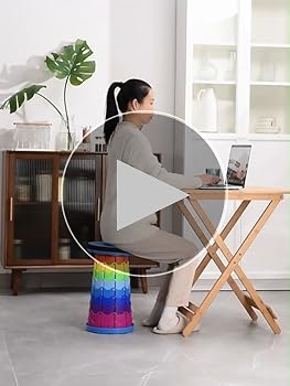 Amazon.co.jp: 折りたたみ椅子 軽量コンパクトで耐荷重200kg 1秒で広げ