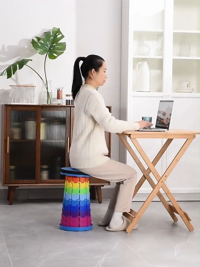 Amazon.co.jp: 折りたたみ椅子 軽量コンパクトで耐荷重200kg 1秒で広げ