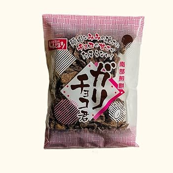 Amazon.co.jp: チョコQ助 白いチョコQ助 食べ比べ 4袋セット+1