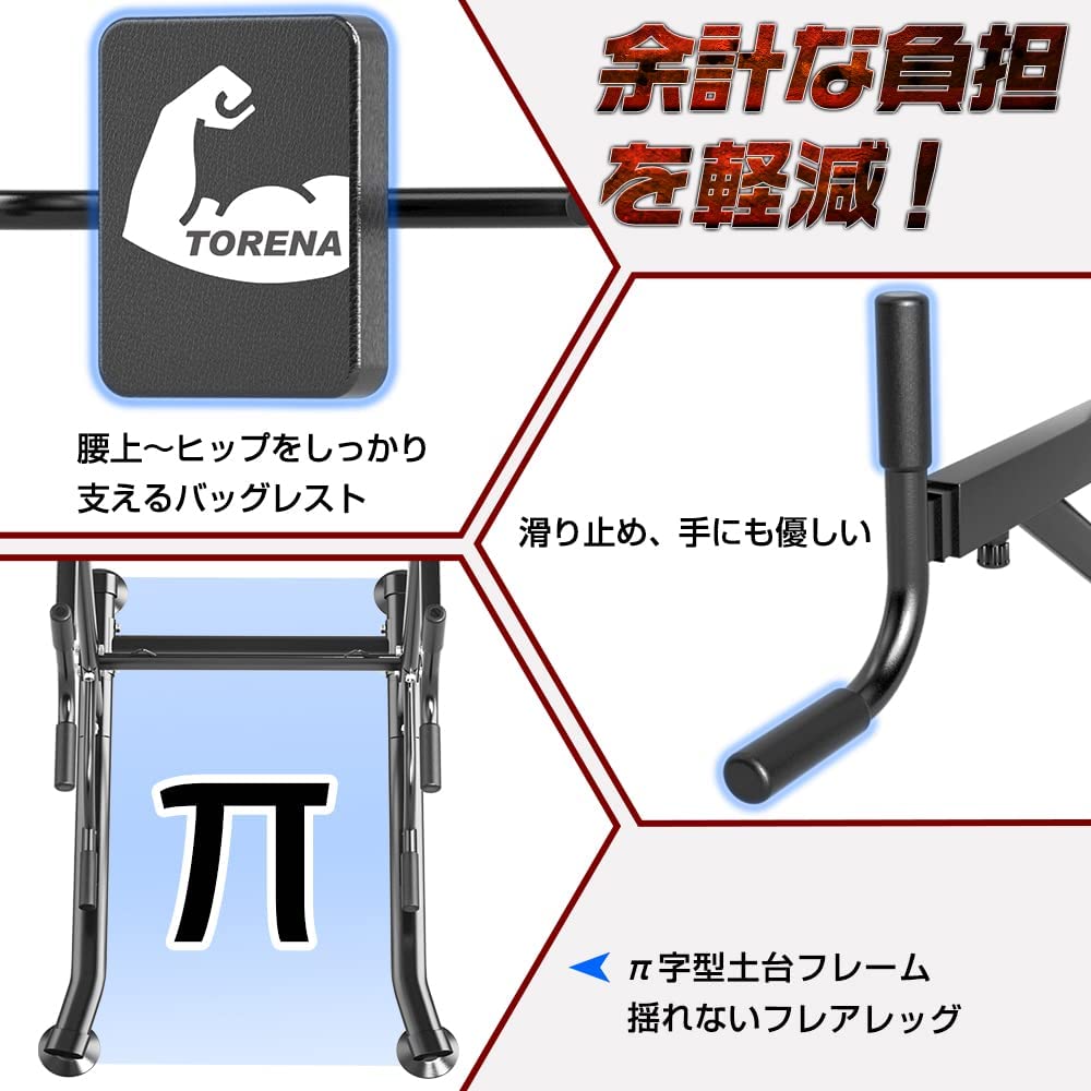 ストレス解消値下げ  チンニングスタンドぶら下が健康器2020新式懸垂マシン耐荷重180kg