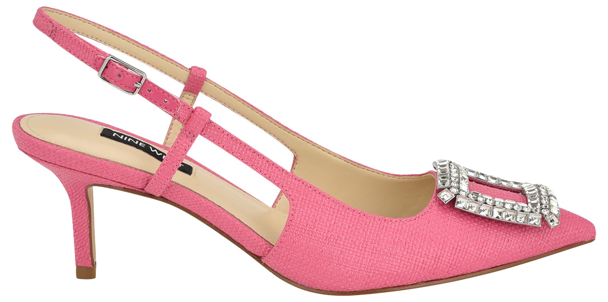 Nine West Aimey Scarpe décolletéDonna