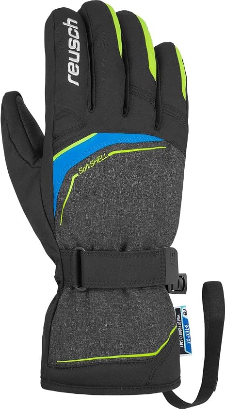 Reusch Primus R-TEX® XT Handschuhe Fashion