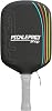 PicklePro Junior Paddle Cover – Universal Neoprene Pickleball Paddle Cover for Protection – Slim, Lightweight Pickleball Paddle Case – Universal Fit