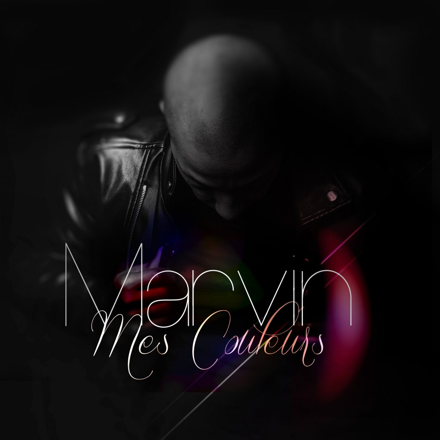Marvin