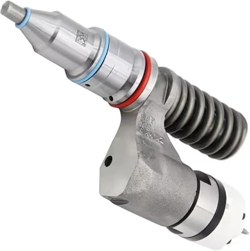 UCZNAFYLE 1PC 276-8307 2768307