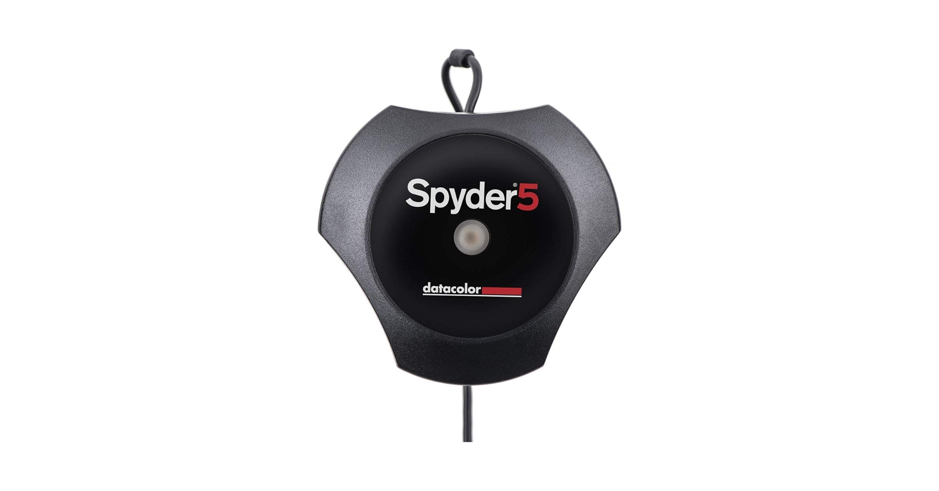Amazon.com: Datacolor Spyder5ELITE – Designed for