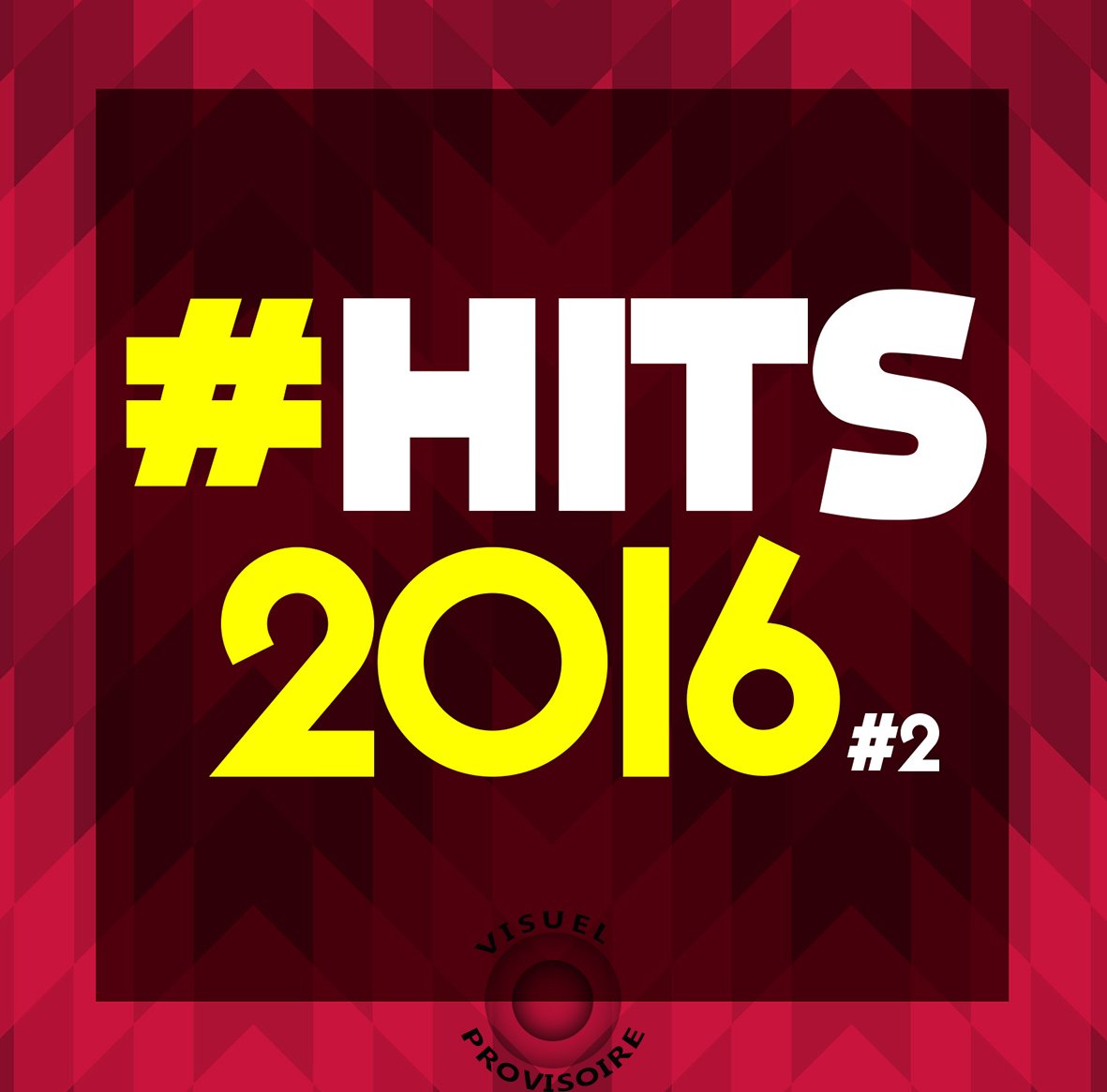 Hits 2016 Vol.2