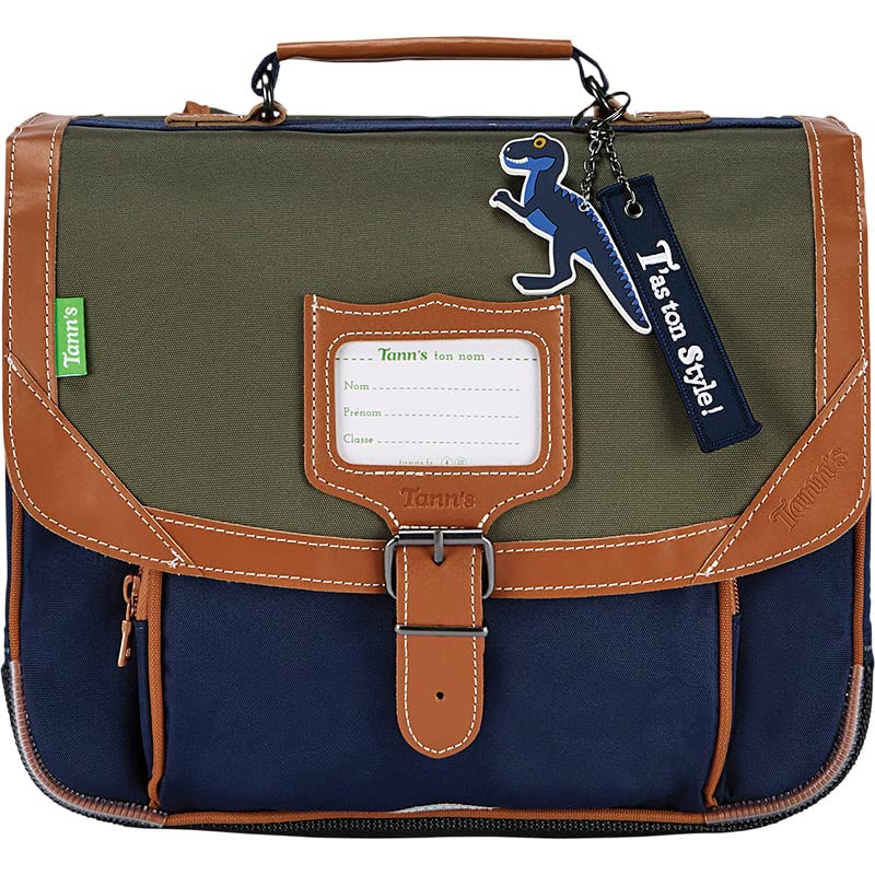 cartable-en-cuir-pour-l-cole-mon-bagage-cabine
