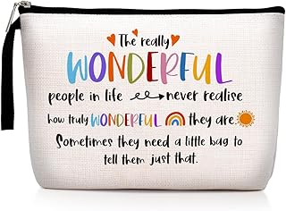 Regalos de agradecimiento a los profesores: b...