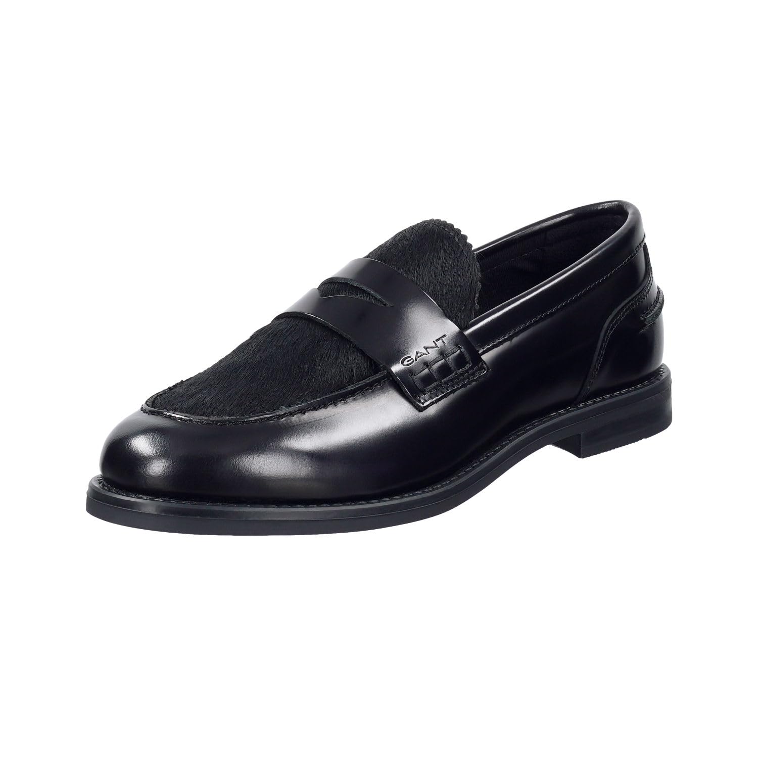 GANT Damen GracelynSlipper