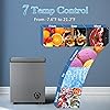 Product Photo 2