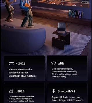 projector,Vidda C3 ultra 4K Projector ,Triple Color Laser 3200 CVIA Lumens ,Sound by JBL , MT9679 2900HDMI 2.1 WiFi 6 ,CHINESE Version English Support, with TV Stick
