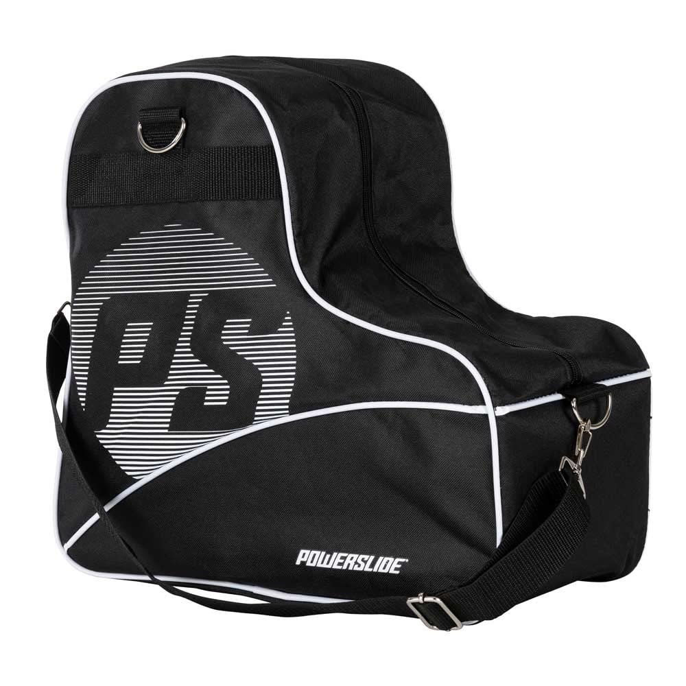 Powerslide PS II Skate Tasche 2023 Black
