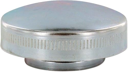 Tapa de combustible con junta para John Deere BlancoOliver Tractor AD709 AD709RB824 7A824 7A824B 161945A 303049558 303442470