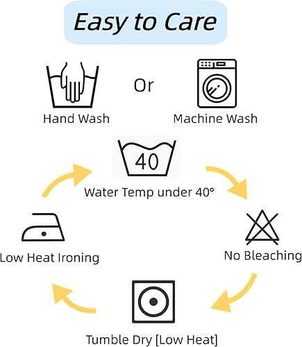 Miniatura 7 de Mantel con borla, mantel para cocina, comedor, uso en interiores y exteriores, para mesa rectangular de 55 x 70 pulgadas, elegante mantel para