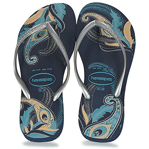 Image of Havaianas Schuhe Top