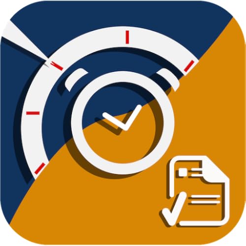 Business Expenses Organizer On Go