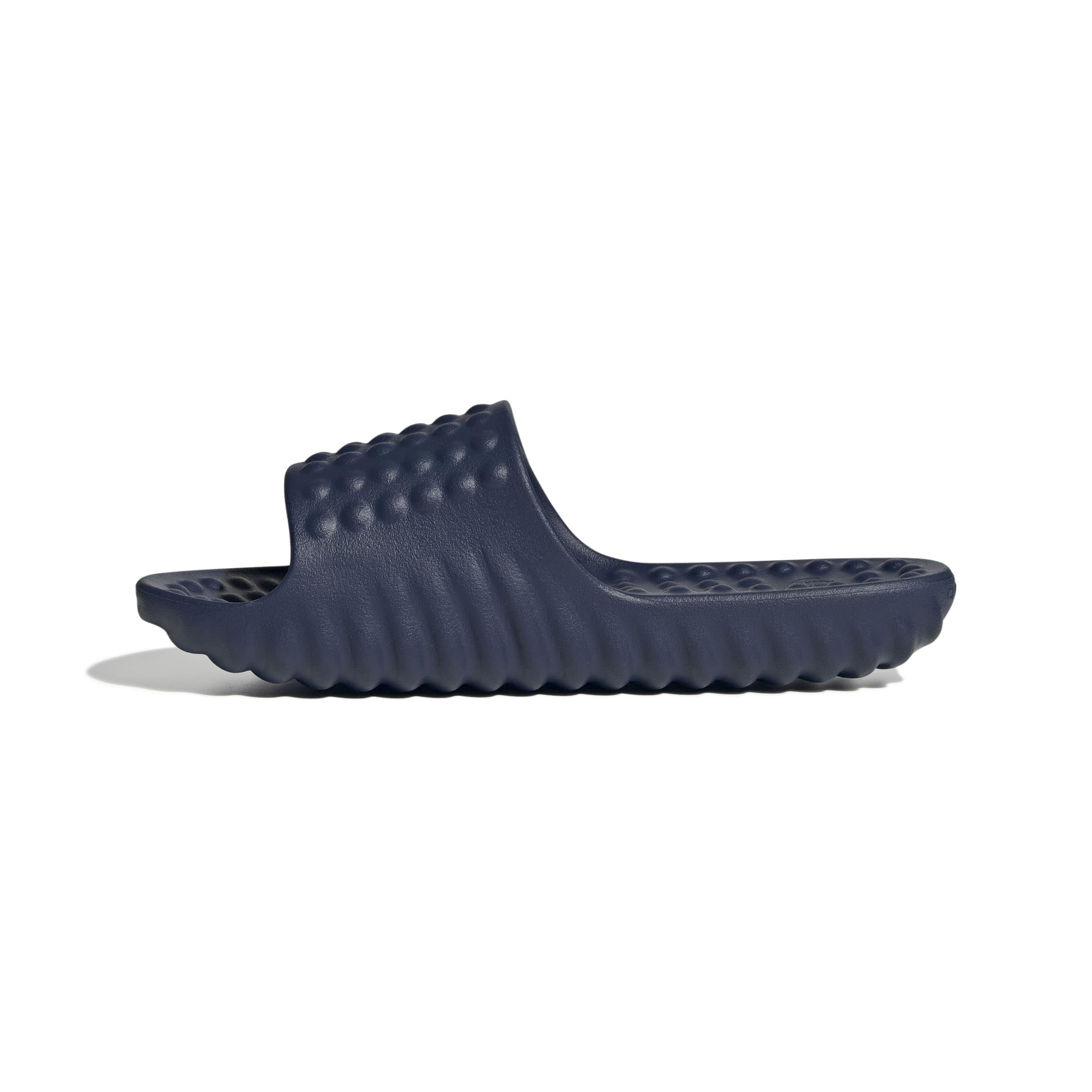 Unisex Adult Adissage 360rec Slide Sandals