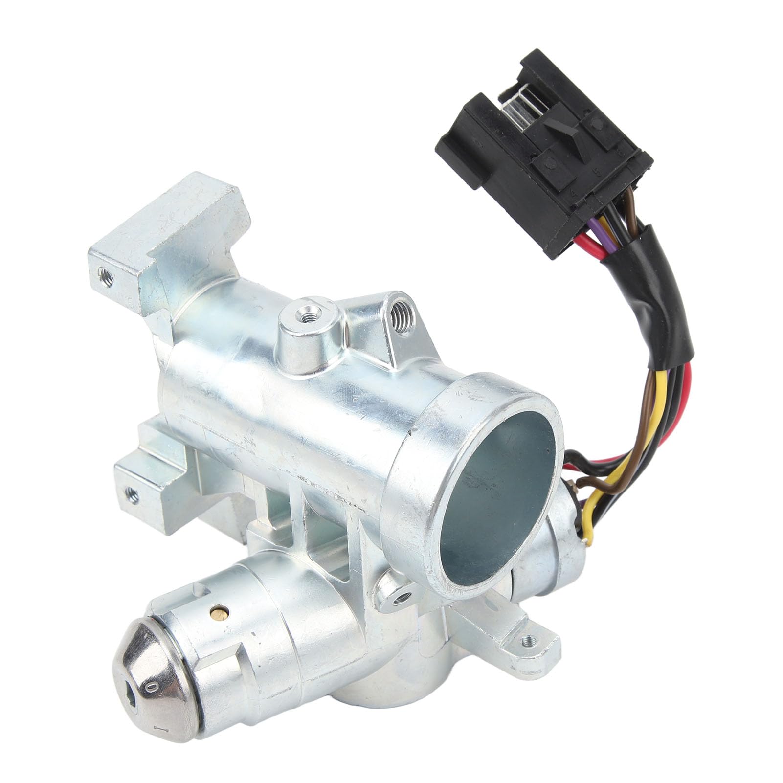 Per Ford Trattore Gas Accensione Chiave Interruttore 2000