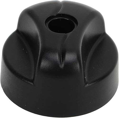 Miniatura 6 de TOPINCN 3 Way Petcock Fuel Shut Off Valve Switch with Plastic Knob Compatible with Polaris Sportsman 335 325 330 400 500 600 700 Home Supply