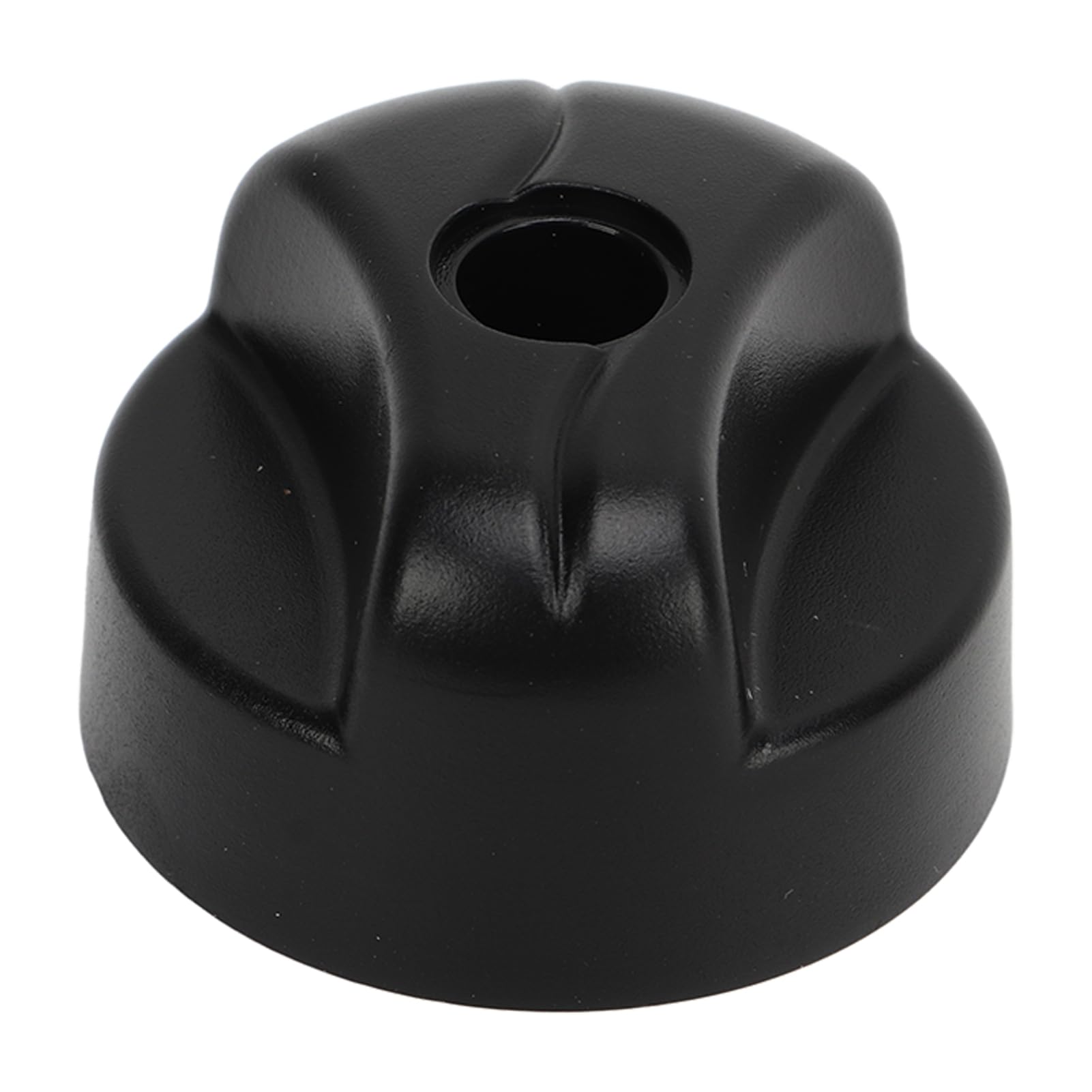 Valvola Carburante 3 Vie Per Polaris ATV Sportsman E Magnum - Ricambio 7052161, Con 3 Clip - Foto 5