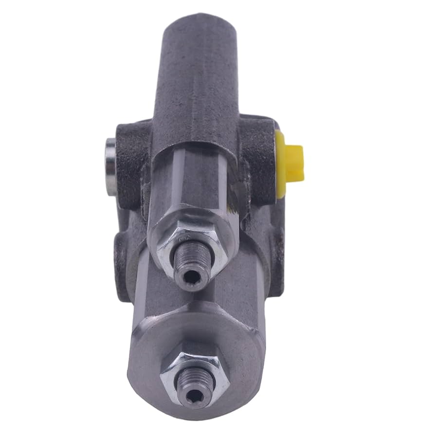 Amazon.com: FridayParts Flow Control Pump Valve 7986491