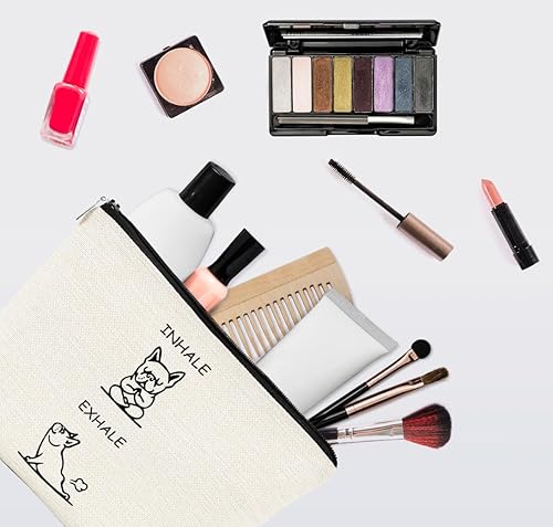 Miniatura 2 de FP-BT-HZB-Funny-CosmeticBags, Gracioso-B