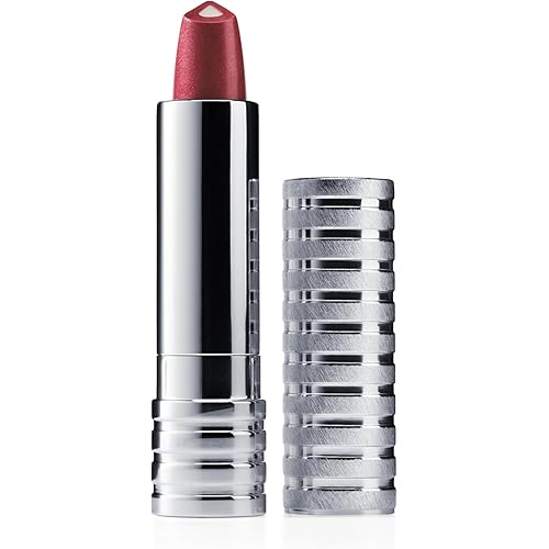 Clinique Dramatically Different Lipstick Shaping Lip Colour