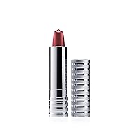 Vista 13 de Clinique Dramatically Different Lipstick Shaping Lip Colour Long Lasting, Moisturizing + Hydrating 17 Shades