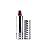 Clinique Dramatically Different Lipstick Shaping Lip Colour | Long Lasting, Moisturizing + Hydrating, A Different Grape, 1 Count