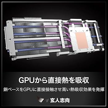 AMD Radeon RX9070 玄人志向　グラフィックボード Amazon | 玄人志向 グラフィックボード AMD Radeon RX6400 GDDR6