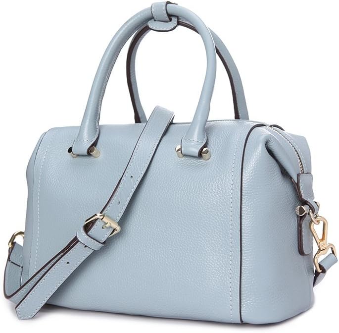 シマノ　リミテッドプロRB111Q フルセット　Sサイズ シマノ リミテッドプロRB111Q フルセット Sサイズ 防寒・防水ウェア