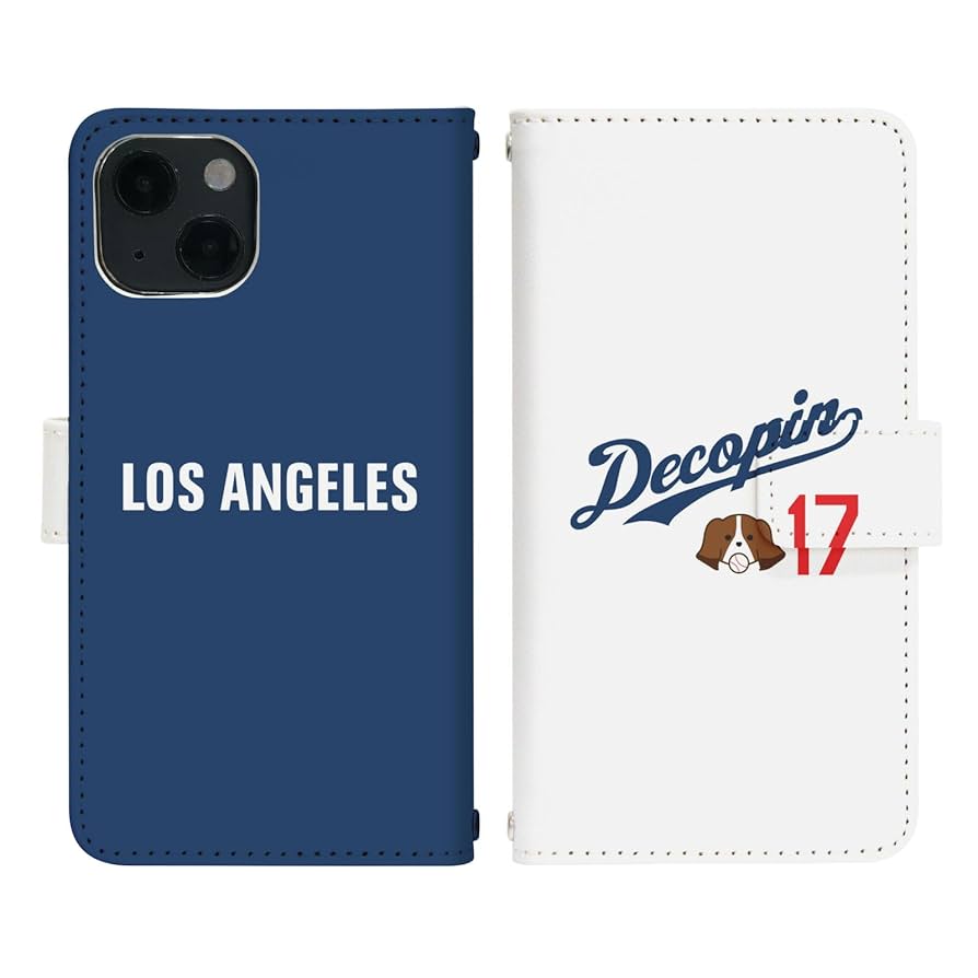 Androidケース Galaxy SH-02 61je-ujyMdL._UF894,1000_QL80_.jpg