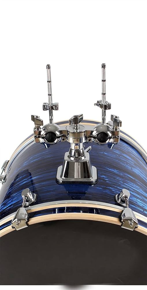 新品未使用 ART JUNKIE カームドラゴン&ヤンチャキャット　セット 1月31日(金)18時より抽選開始】【ART JUNKIE】《超AJソフビ祭り