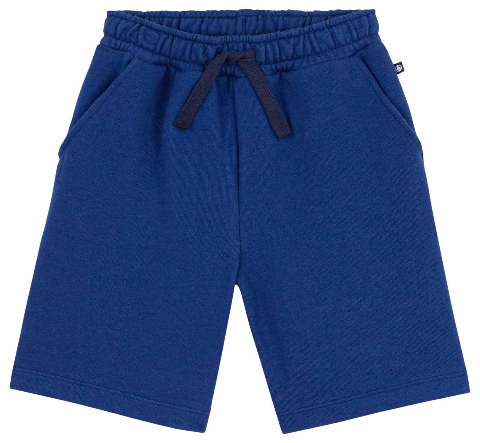 Petit Bateau A0f5s - Ropa DÍA Niños
