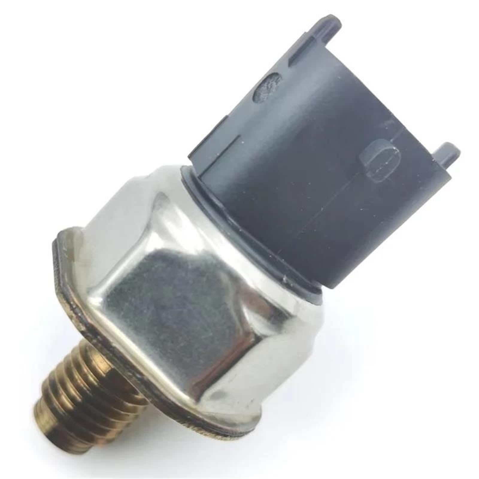 45PP35 14300755044 824002 824026 55584473 Sensor de presión del riel de Combustible para Chevrolet para Trax para Astra Sensor de presión