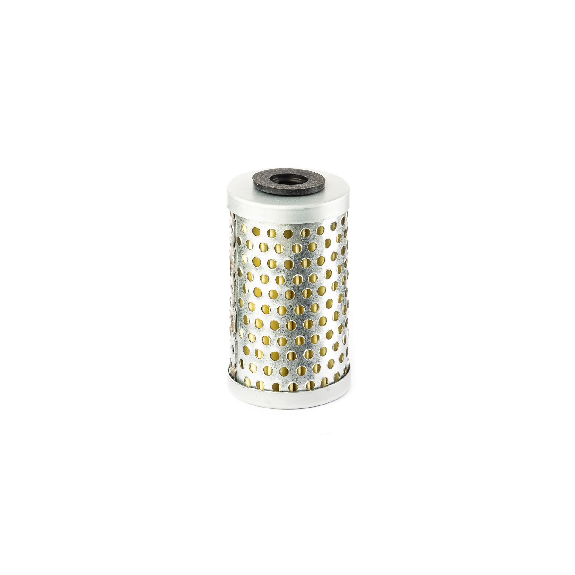 Ufi Blau Filters, Ölfilter 25.554.00, Geeignet Für Motor, Anwendbar Auf Verschiedene Modelle Von Ktm, Mz