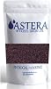 ASTERA 400 gr Sumak 1. Kalite
