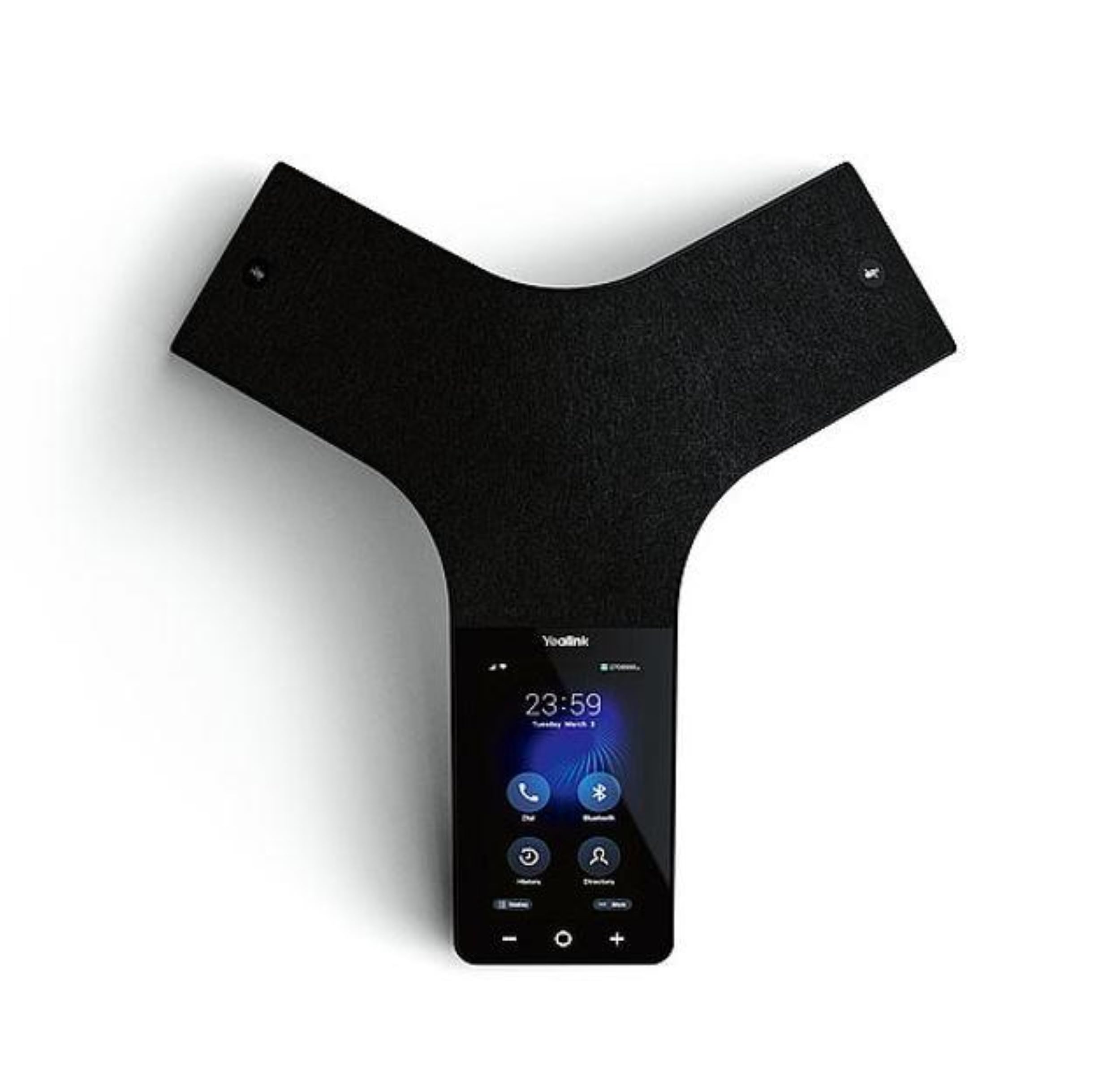 Yealink IP Konferenztelefon CP965
