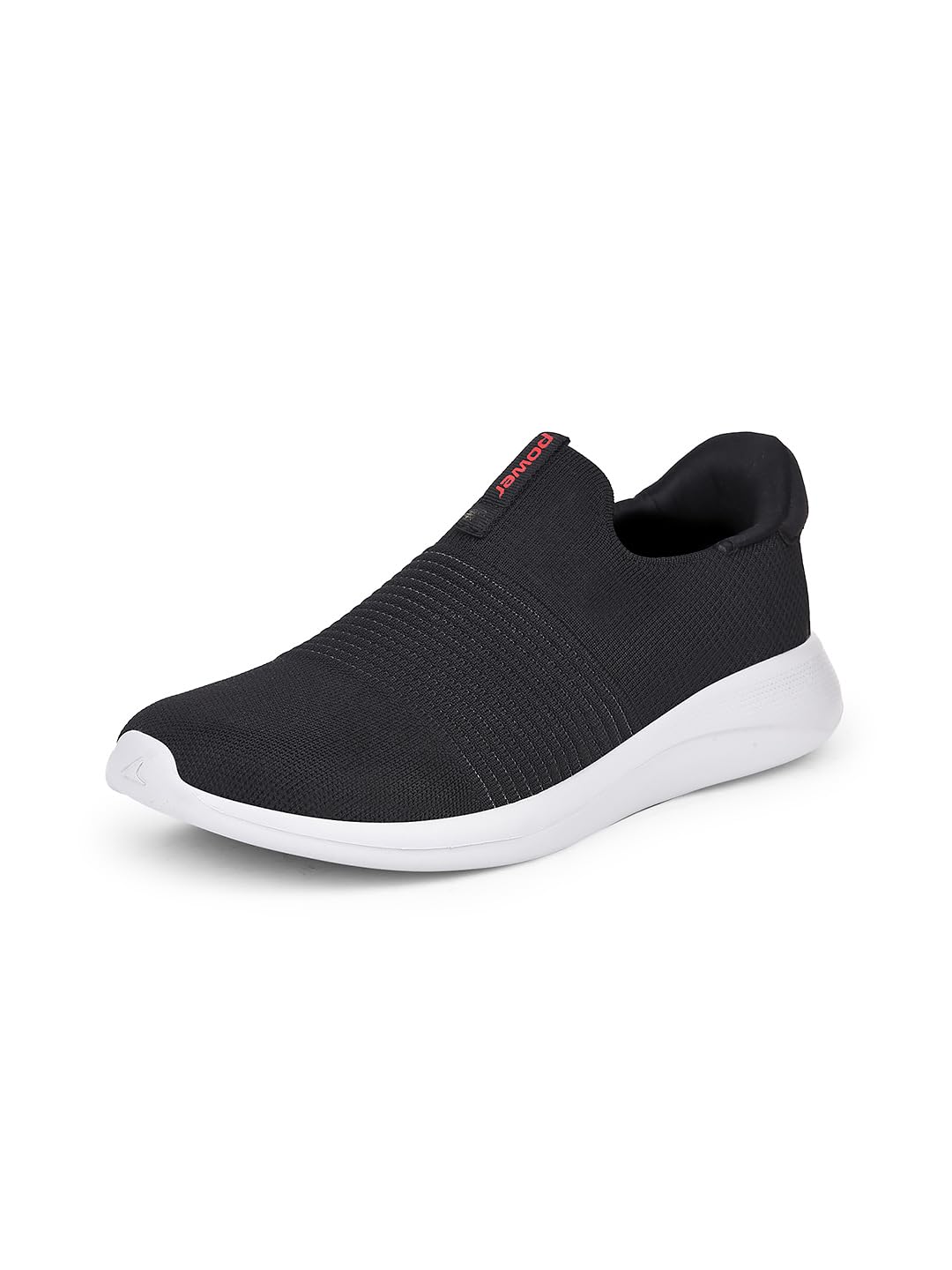 power Mens Shoes Sneaker-picture-17