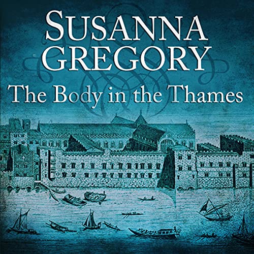 Get Best-Selling Audiobook Titles for Your Library