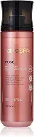 Desodorante Colônia Body Splash Nativa Spa Rosé, 200 ml