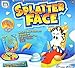 Produktbild Hilarious Splatter Face Party Spiel - Fun Filled Familienspiel - Halten Sie Ihre Nerven und halten Sie die Daumen gedrückt, denn dies ist ein Spiel, wo Sie nicht mit Pie auf Ihrem Gesicht enden wollen