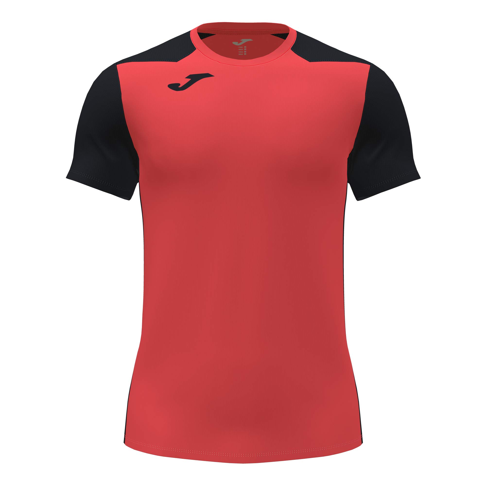Joma Men's Rose T-Shirt Record Ii